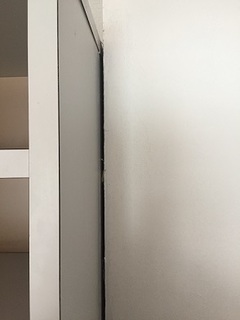 写真 2017-02-20 10 39 57.jpg