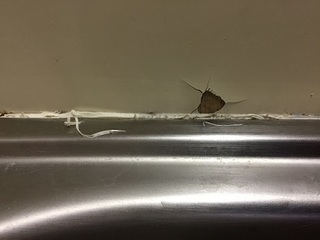 写真 2017-03-07 10 51 43.jpg