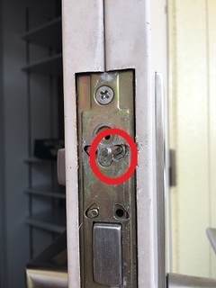 写真 2017-03-11 11 30 21.jpg