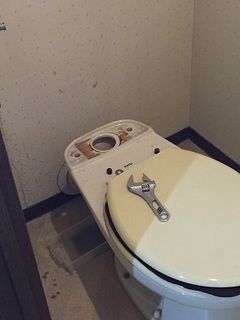 写真 2017-03-30 16 05 03.jpg