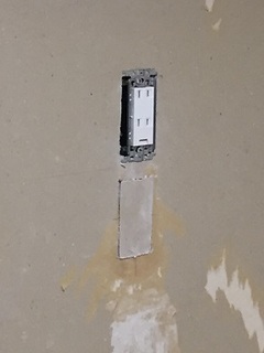 写真 2017-04-04 10 25 57.jpg