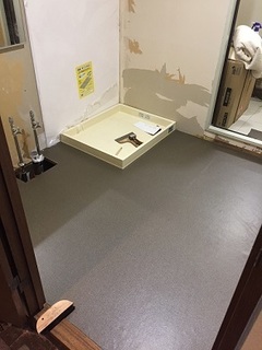 写真 2017-04-04 12 22 04.jpg