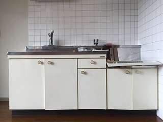 写真 2017-04-09 13 38 38.jpg