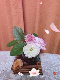 写真 2017-04-09 21 09 17.jpg