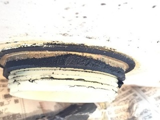 写真 2017-04-13 17 31 00.jpg