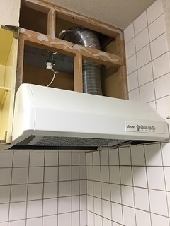 写真 2017-04-28 14 45 14.jpg