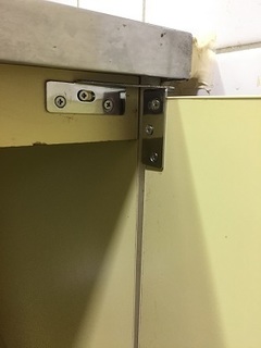 写真 2017-04-30 12 05 01.jpg