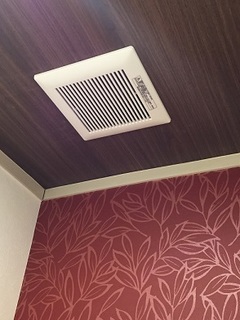 写真 2017-06-02 13 55 10.jpg
