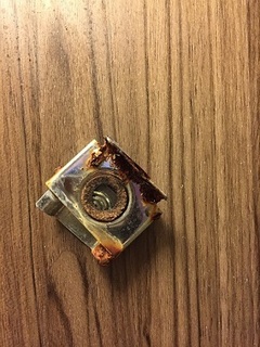 写真 2017-06-02 14 02 39.jpg