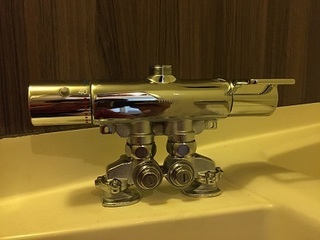 写真 2017-06-02 16 00 04.jpg