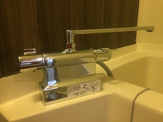 写真 2017-06-02 16 21 19.jpg