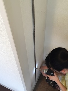 写真 2017-06-18 13 56 30.jpg