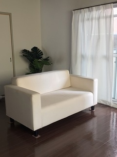 写真 2017-06-27 10 37 28.jpg