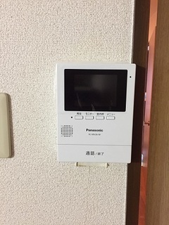写真 2017-09-04 15 46 35.jpg