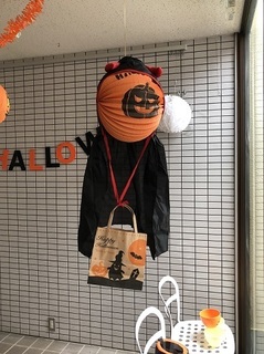 写真 2017-10-17 11 50 09.jpg