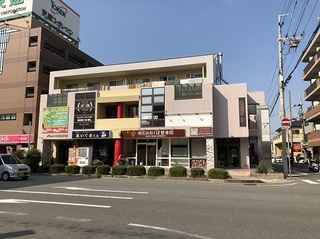 写真 2017-11-05 11 28 30.jpg