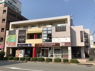 写真 2017-11-05 11 28 55.jpg