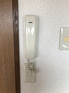 写真 2017-11-11 14 10 37.jpg