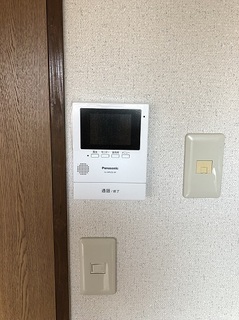 写真 2017-11-11 14 41 22.jpg