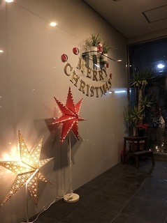 写真 2017-12-04 17 55 00.jpg