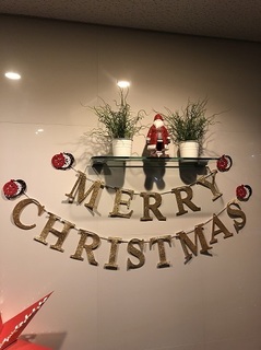 写真 2017-12-04 17 55 09.jpg