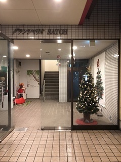 写真 2017-12-04 18 13 29.jpg