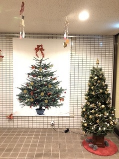 写真 2017-12-04 18 13 53.jpg