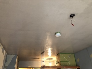 写真 2017-12-11 12 30 34.jpg