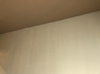 写真 2017-12-14 10 45 53.jpg