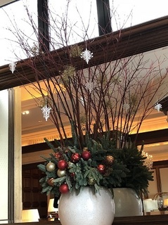 写真 2017-12-14 13 16 24.jpg