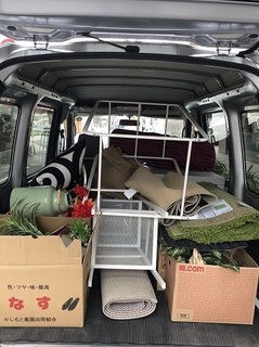 写真 2018-01-22 9 54 42.jpg