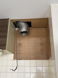 写真 2018-01-30 11 34 08.jpg