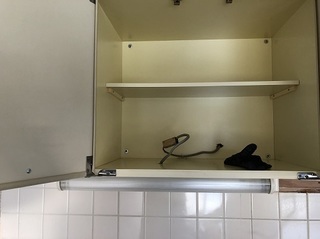 写真 2018-01-30 11 39 38.jpg