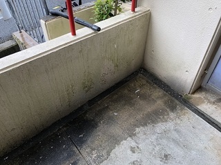 写真 2018-02-01 10 30 13.jpg
