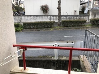 写真 2018-02-01 10 30 21.jpg