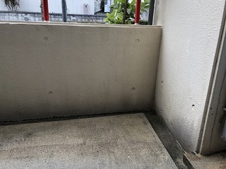 写真 2018-02-01 11 27 43.jpg