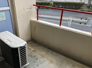 写真 2018-02-01 11 27 53.jpg