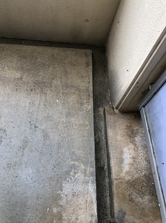 写真 2018-02-01 11 35 44.jpg