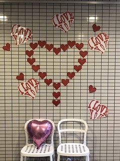 写真 2018-02-01 17 16 34.jpg