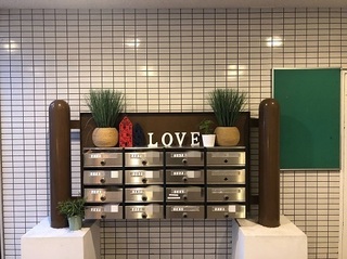 写真 2018-02-02 14 32 05.jpg