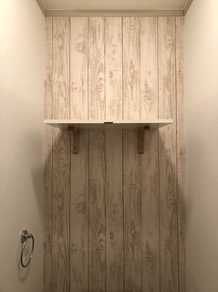 写真 2018-02-07 17 56 01.jpg