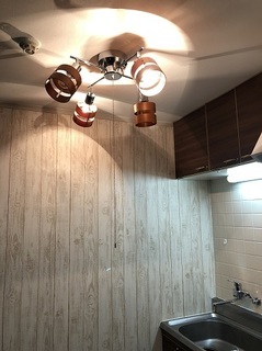 写真 2018-02-07 17 56 16.jpg