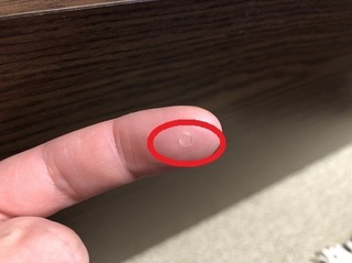 写真 2018-02-07 23 23 42.jpg