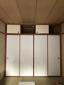 写真 2018-02-08 16 22 03.jpg