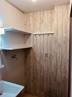 写真 2018-02-09 17 33 46.jpg