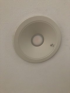写真 2018-02-10 15 13 23.jpg
