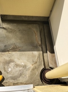 写真 2018-02-11 11 40 16.jpg