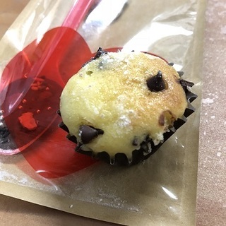 写真 2018-02-13 15 18 17.jpg