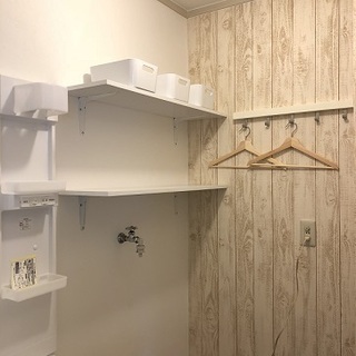 写真 2018-02-15 11 14 13.jpg