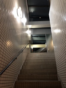 写真 2018-02-16 13 53 36.jpg